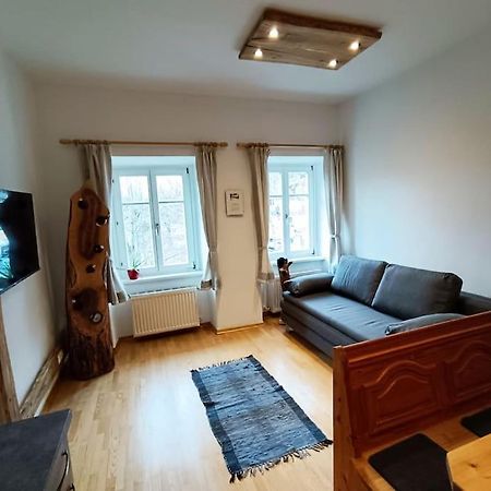 Ferienwohnung Berg & See Millstatt Extérieur photo