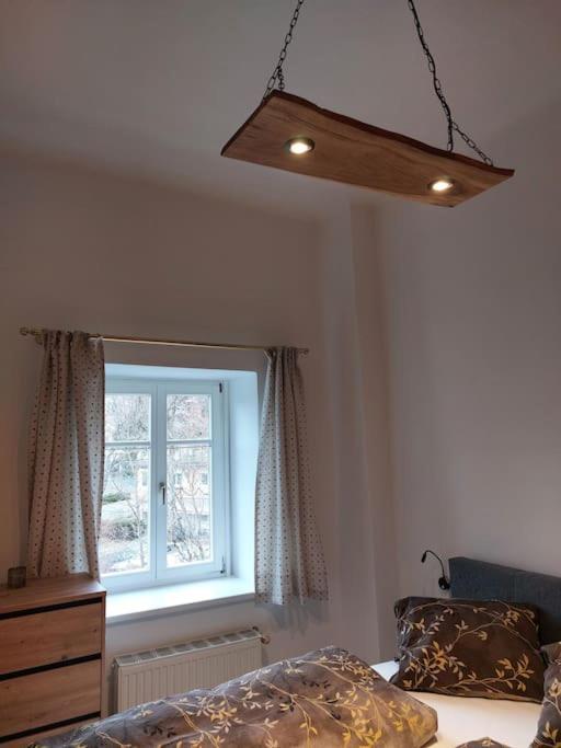 Ferienwohnung Berg & See Millstatt Extérieur photo