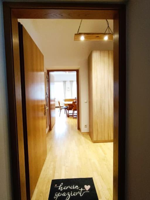 Ferienwohnung Berg & See Millstatt Extérieur photo