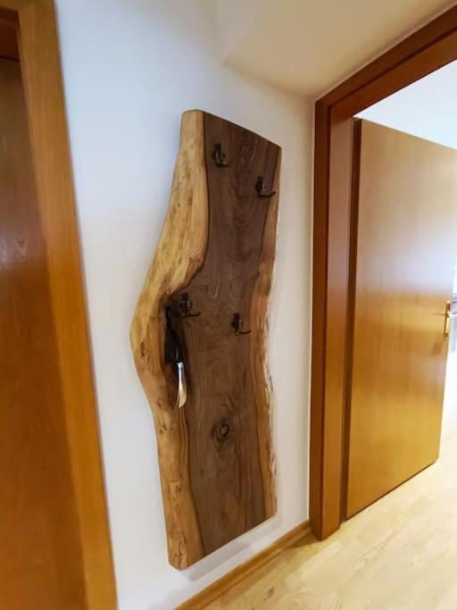 Ferienwohnung Berg & See Millstatt Extérieur photo